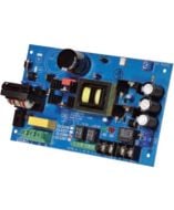 Altronix OLS200 Power Device
