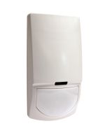 Bosch EN1261HT Accessory