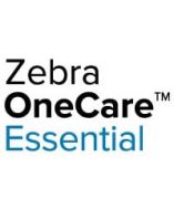 Zebra Z1AE-RS5XXX-3500 Service Contract