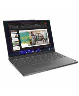 Lenovo 21J8002RUS Laptop