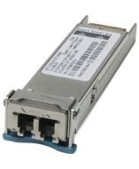 Cisco XFP-10G-MM-SR= Network Transceivers & SFP Modules