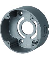 Speco CVCJBB Products