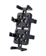 RAM Mount RAM-HOL-UN4 Products