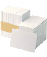 Datacard 718357 Plastic ID Card