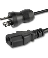 StarTech PXTMG1013 Cables, Connectors, and Adapters