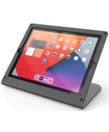 Heckler H600X-BG Mounting Hardware and Stands