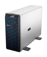 Dell 1JKXH Servers