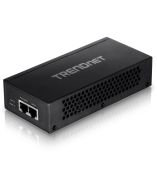 TRENDnet TPE-117GI PoE Injectors