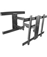 StarTech FPWARTS1 Mounting Hardware and Stands