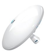 Ubiquiti Networks NBE-2AC-13-US Wireless Access Points