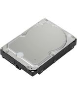 Lenovo 4XB0X01142 Drive