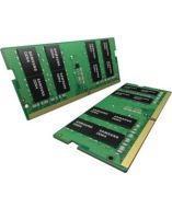 Samsung M471A2K43CB1-CTD Accessory