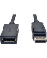 Tripp-Lite P579-006 Accessory