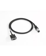 Zebra 25-71924-01R Cables, Connectors, and Adapters