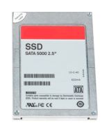 Dell 400-AMEC Drive