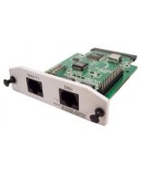 Adtran 1202862L1 Data Networking