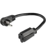 StarTech PAC101R1 Cables, Connectors, and Adapters