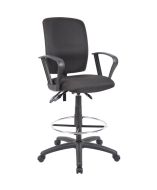 Newcastle Systems B163 Mounting Hardware and Stands