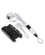 SpacePole SPMC104-02 Accessory