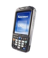 Intermec CN50AQC5EN20 Products