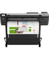 HP F9A30G#BCB Inkjet Printer