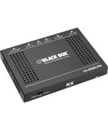 Black Box VX-HDB2-RX Accessory