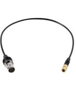 Bosch NBN-MCSMB-03M Accessory
