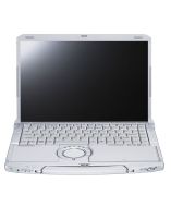 Panasonic CF-F9KWHZZ2M Rugged Laptop