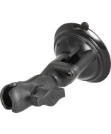 RAM Mount RAP-B-322 Products