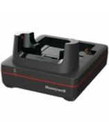 Honeywell CT37-HB-UVB-1 Docks and Cradles