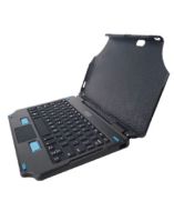 Zebra SG-ET5X-10KBC-DE1-01 Accessory