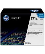 HP C9704A Products