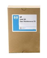 HP B3M77A Products