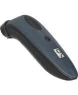 Socket Mobile CX3333-1565 Barcode Scanner