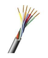 Aiphone 85220710C Telecommunication Equipment