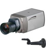 Speco O2T7 Security Cameras