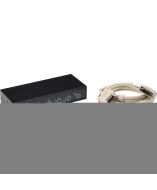 Black Box KV9604A-K Products