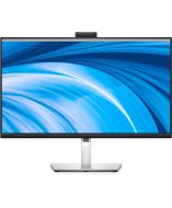 Dell DELL-C2723H Monitor