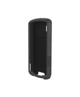 Zebra SG-EC5X-BOOT1-01 Spare Parts