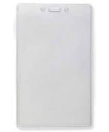 Brady 506-46 Holder