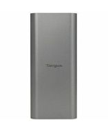 Dell 451-BDJH Power Device