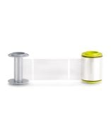 Fargo 84900 ID Card Ribbon