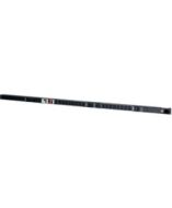 Raritan PX-5301 Products