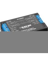 Black Box IC1650A-US Products