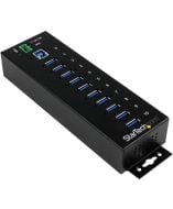StarTech ST1030USBM Docks and Cradles