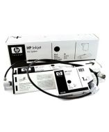 HP C6119A Accessory