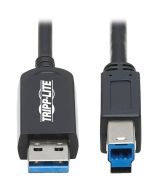 Tripp-Lite U328F-15M Data Networking