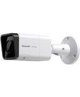 Honeywell HC35WB8R2 Security Camera