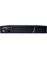 Speco D16VX6TB Network Video Recorder