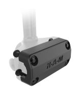 RAM Mount RAM-114RM Products